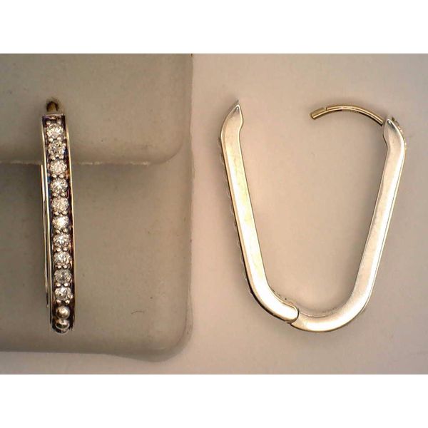 LAGOS Joint Venture Estate Jewelry Charleston, SC