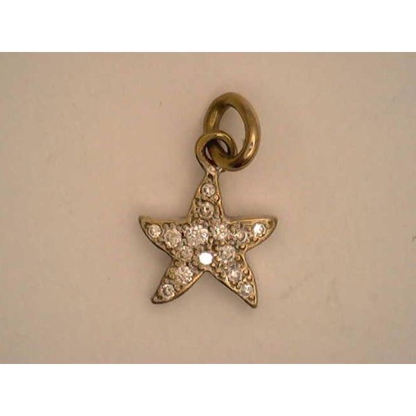 Pomellato x Dodo Joint Venture Estate Jewelry Charleston, SC
