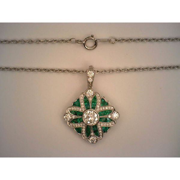 Sophia D Joint Venture Estate Jewelry Charleston, SC