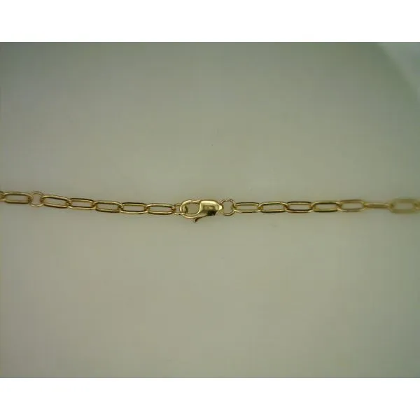 Diamond Necklaces Image 2 Joint Venture Estate Jewelry Charleston, SC