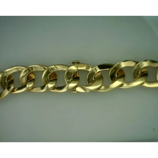 Diamond Necklaces Image 2 Joint Venture Estate Jewelry Charleston, SC