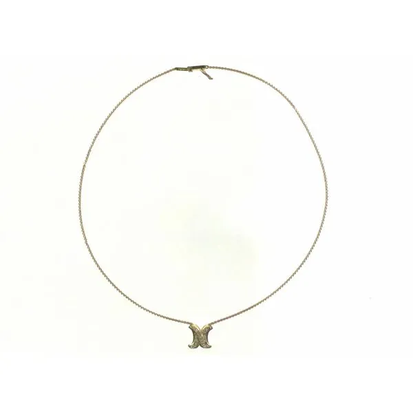 Diamond Necklaces Joint Venture Estate Jewelry Charleston, SC