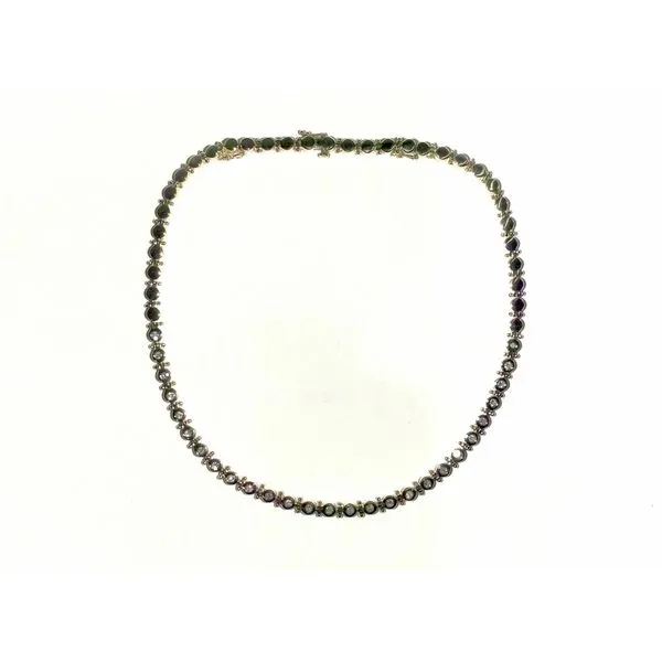 Diamond Necklaces Joint Venture Estate Jewelry Charleston, SC