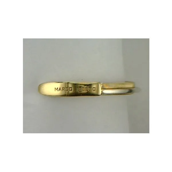 Diamond Bracelets Image 2 Joint Venture Estate Jewelry Charleston, SC