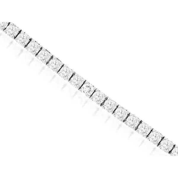 Diamond Bracelets Joint Venture Estate Jewelry Charleston, SC