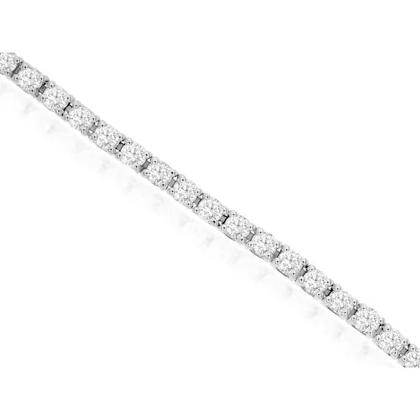 Diamond Bracelets Joint Venture Estate Jewelry Charleston, SC