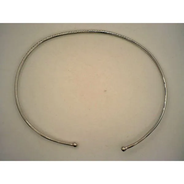 Diamond Bracelets Image 2 Joint Venture Estate Jewelry Charleston, SC