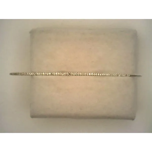 Diamond Bracelets Joint Venture Estate Jewelry Charleston, SC