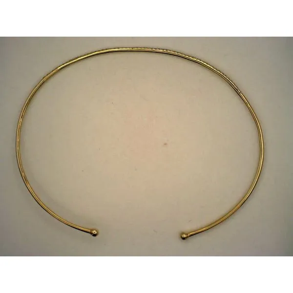 Diamond Bracelets Image 2 Joint Venture Estate Jewelry Charleston, SC