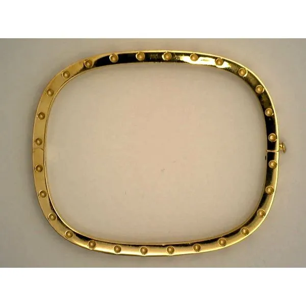 Diamond Bracelets Image 2 Joint Venture Estate Jewelry Charleston, SC