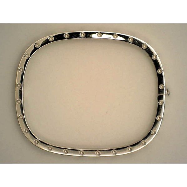 Diamond Bracelets Image 2 Joint Venture Estate Jewelry Charleston, SC