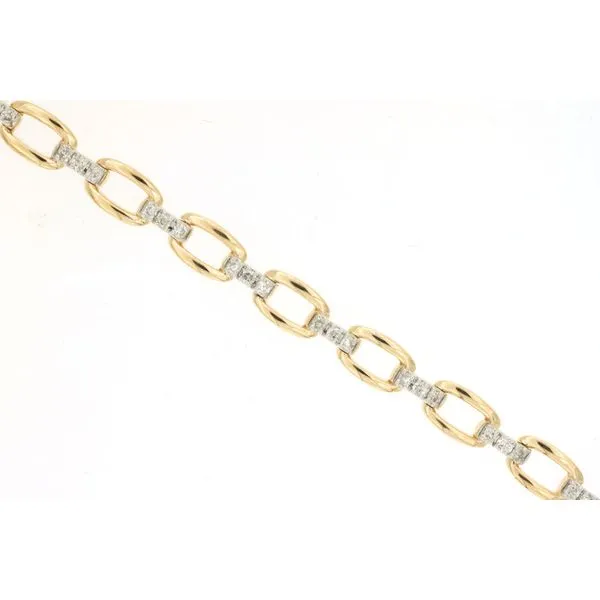 Diamond Bracelets Joint Venture Estate Jewelry Charleston, SC