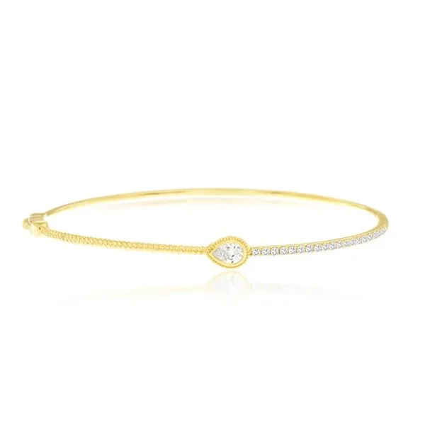 Diamond Bracelets Joint Venture Estate Jewelry Charleston, SC