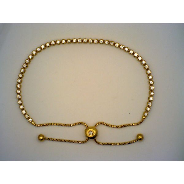 Diamond Bracelets Joint Venture Estate Jewelry Charleston, SC