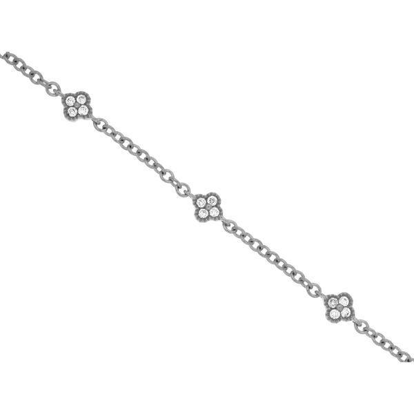 Diamond Bracelets Joint Venture Estate Jewelry Charleston, SC