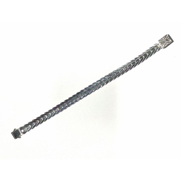 John Hardy Image 2 Joint Venture Estate Jewelry Charleston, SC