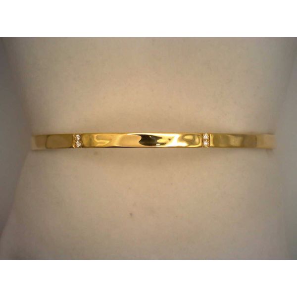 Ippolita Image 2 Joint Venture Estate Jewelry Charleston, SC