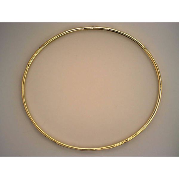 Ippolita Image 3 Joint Venture Estate Jewelry Charleston, SC