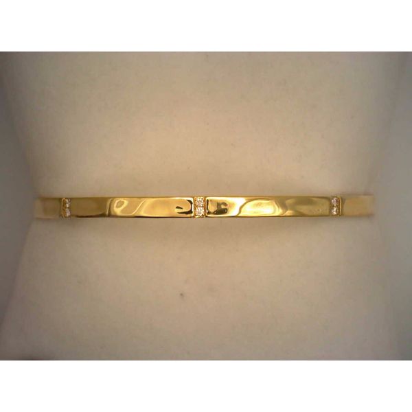 Ippolita Joint Venture Estate Jewelry Charleston, SC