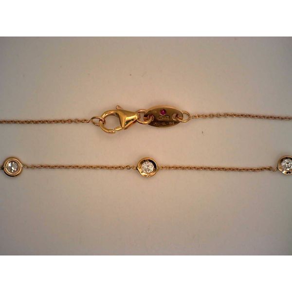 Roberto Coin Image 2 Joint Venture Estate Jewelry Charleston, SC