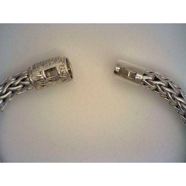 John Hardy Image 2 Joint Venture Estate Jewelry Charleston, SC