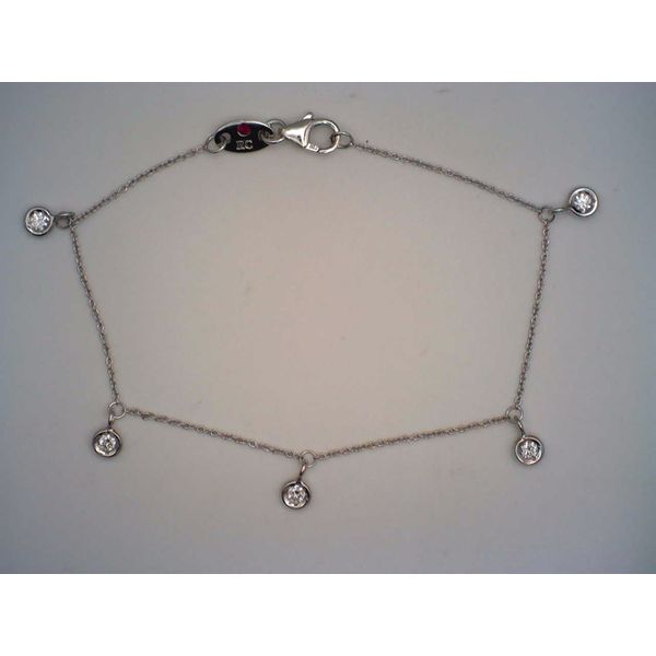 Roberto Coin Joint Venture Estate Jewelry Charleston, SC