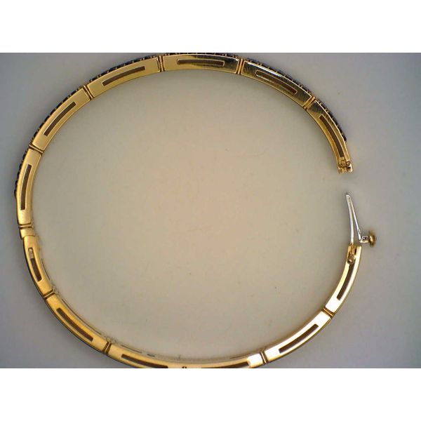Roberto Coin Image 2 Joint Venture Estate Jewelry Charleston, SC