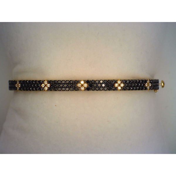 Roberto Coin Joint Venture Estate Jewelry Charleston, SC