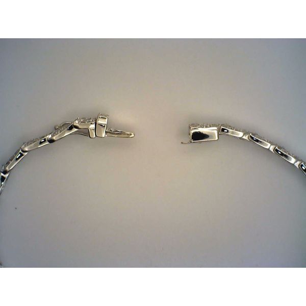 Sofer Image 2 Joint Venture Estate Jewelry Charleston, SC