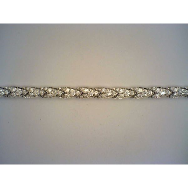 Sofer Joint Venture Estate Jewelry Charleston, SC