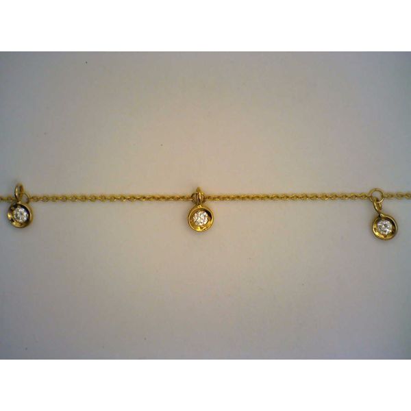 Roberto Coin Joint Venture Estate Jewelry Charleston, SC