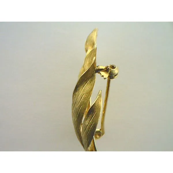 Diamond Pins & Brooches Image 3 Joint Venture Estate Jewelry Charleston, SC