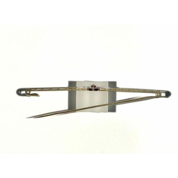 Diamond Pins & Brooches Image 5 Joint Venture Estate Jewelry Charleston, SC