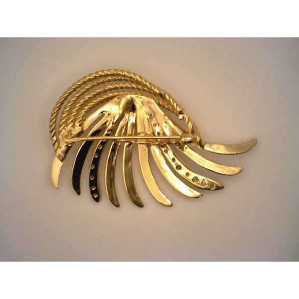 Diamond Pins & Brooches Image 2 Joint Venture Estate Jewelry Charleston, SC