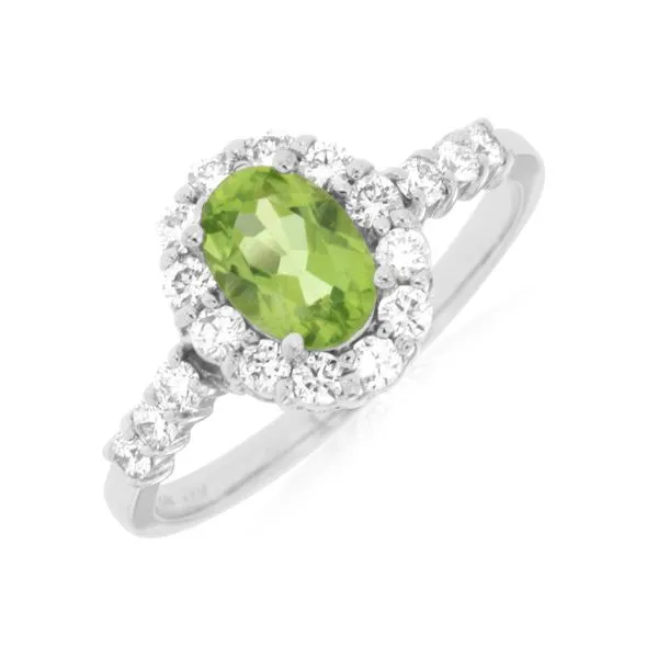Colored Stone Rings / Pearl Rings Joint Venture Estate Jewelry Charleston, SC