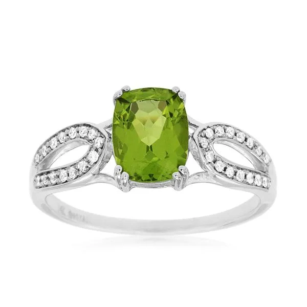 Colored Stone Rings / Pearl Rings Joint Venture Estate Jewelry Charleston, SC