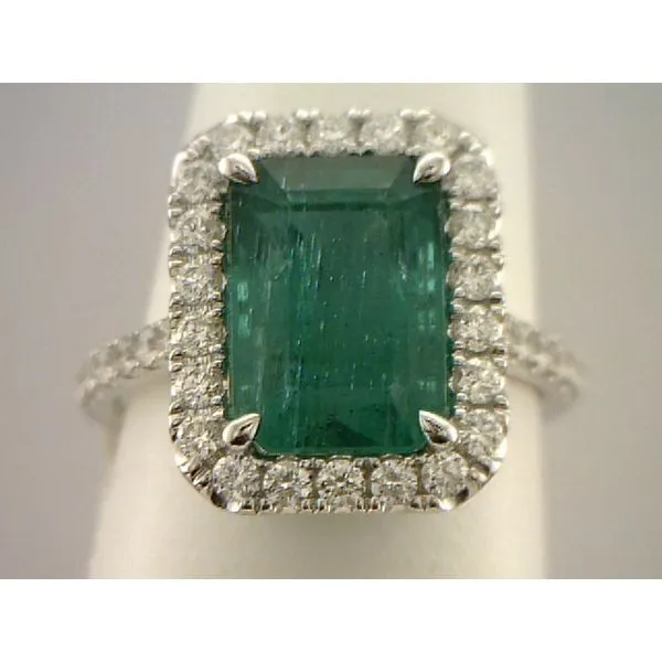 Colored Stone Rings / Pearl Rings Joint Venture Estate Jewelry Charleston, SC
