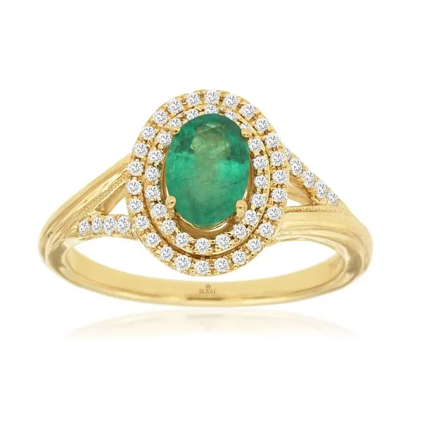 Colored Stone Rings / Pearl Rings Joint Venture Estate Jewelry Charleston, SC
