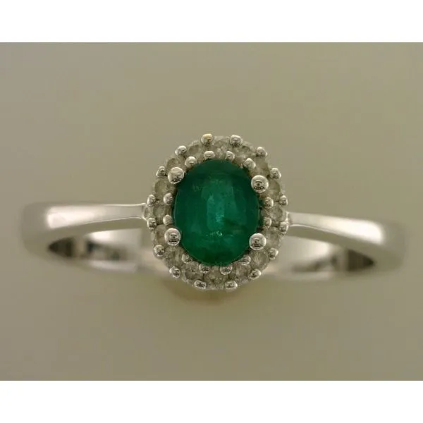 Colored Stone Rings / Pearl Rings Joint Venture Estate Jewelry Charleston, SC