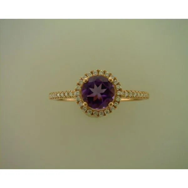 Colored Stone Rings / Pearl Rings Image 2 Joint Venture Estate Jewelry Charleston, SC