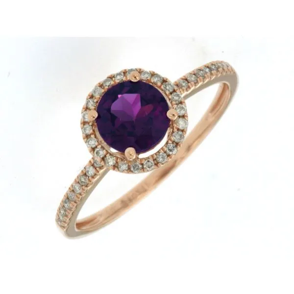 Colored Stone Rings / Pearl Rings Joint Venture Estate Jewelry Charleston, SC