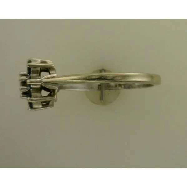 Colored Stone Rings / Pearl Rings Image 2 Joint Venture Estate Jewelry Charleston, SC