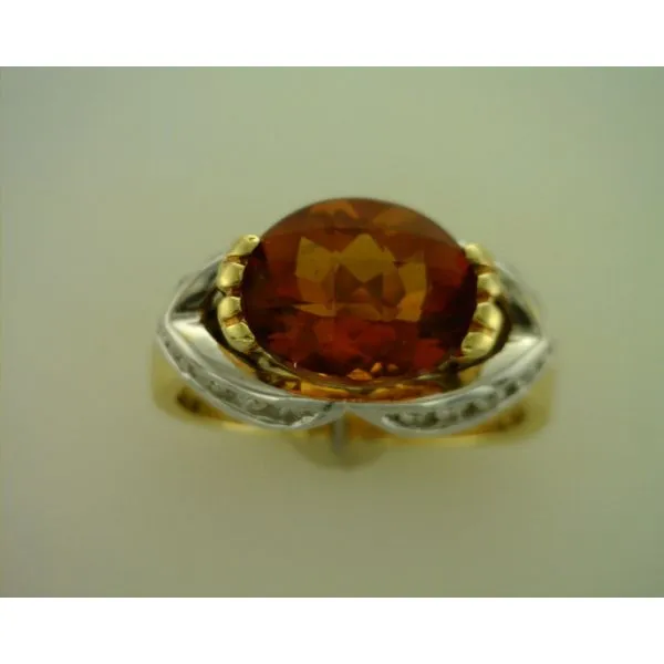 Colored Stone Rings / Pearl Rings Joint Venture Estate Jewelry Charleston, SC