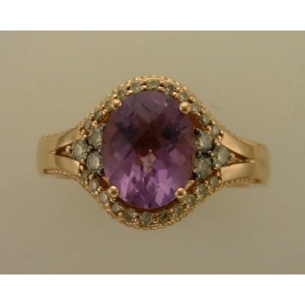 Colored Stone Rings / Pearl Rings Joint Venture Estate Jewelry Charleston, SC