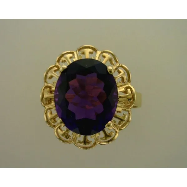 Colored Stone Rings / Pearl Rings Joint Venture Estate Jewelry Charleston, SC