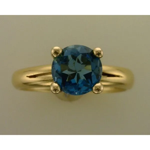 Colored Stone Rings / Pearl Rings Joint Venture Estate Jewelry Charleston, SC