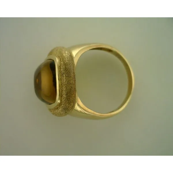 Colored Stone Rings / Pearl Rings Image 3 Joint Venture Estate Jewelry Charleston, SC