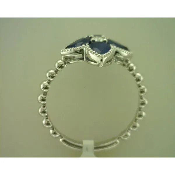 Colored Stone Rings / Pearl Rings Image 4 Joint Venture Estate Jewelry Charleston, SC