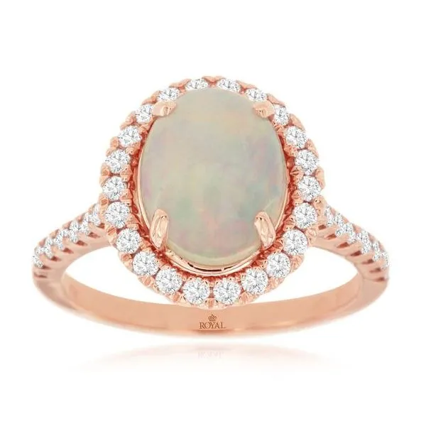 Colored Stone Rings / Pearl Rings Joint Venture Estate Jewelry Charleston, SC