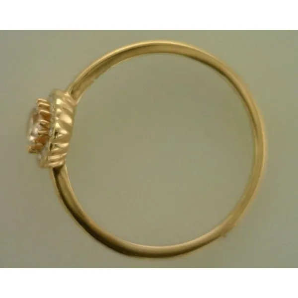 Colored Stone Rings / Pearl Rings Image 4 Joint Venture Estate Jewelry Charleston, SC